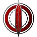 The Sabre Empire