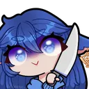 𝐂𝐚𝐩𝐢𝐯𝐚𝐫𝐢𝐚𝐬