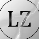 LioTz_