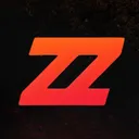 Wzz3👾