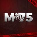 ♰   MADORNA '75 icon