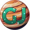 GiGiJupiter