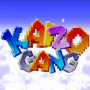 KAIZO GANG!! banner