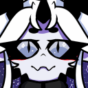 ◇ 𝕸𝖔𝖋𝖚𝕾𝖔𝖋𝖚'𝖘 𝕾𝖆𝖓𝖈𝖙𝖚𝖆𝖗𝖞 ◇
