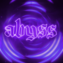 Abyss NA Discord server icon