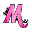 Mikayla's Court