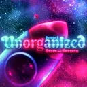 ⏰ | UnORGanized S2: Escape Room #027 | ⏰
