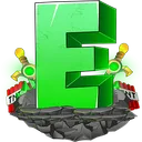 EliteWars Network