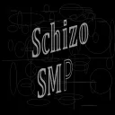 Schizo SMP