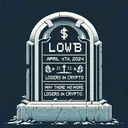 ASHofLOWB