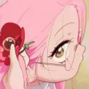 /abeille  ❁•o•)