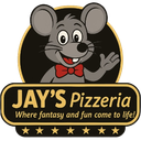 🍕 Jay’s Pizzeria 🍕