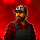 Discovery icon for 𝗣𝗥𝗢𝗝𝗘𝗖𝗧 𝗘𝗫𝗢𝗗𝗨𝗦 [𝗣𝗭] - 𝗚𝗘𝗡𝗧𝗢𝗦 𝗖𝗢𝗠𝗠𝗨𝗡𝗜𝗧𝗬 [𝙇𝘼𝙏𝘼𝙈] Discord server
