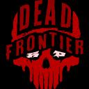 DEAD FRONTIER | 𝚁𝙿 icon