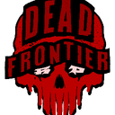 DEAD FRONTIER | 𝚁𝙿 icon