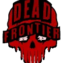 DEAD FRONTIER | 𝚁𝙿