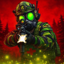 Discovery icon for THE BREAKPOINT Discord server