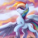 pony lovers