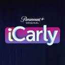 iCarly Universe