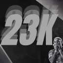 23k Comunnity #900