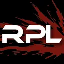 Rush Point League