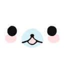 (•⩊• っ)3﹒ふわゴマ .gg/fuwagoma 🍥