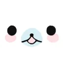 (•⩊• っ)3﹒ふわゴマ .gg/fuwagoma 🍥