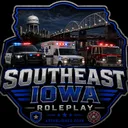 Southeast Iowa Roleplay