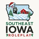 Southeast Iowa Roleplay