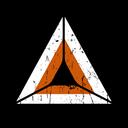 mainloot Discord Server Icon