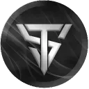 # -  𝐓ube $