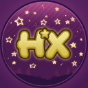 Hxrtstrings | 18+ ᴱˢᵗ ²⁰²⁴ icon