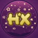Hxrtstrings | 18+ ᴱˢᵗ ²⁰²⁴'s icon