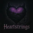 Heartstrings | 18+