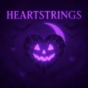 Heartstrings | 18+ ᴱˢᵗ ²⁰²⁴