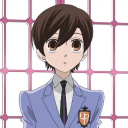 Femboy and Egirl party (holy update) Discord server icon