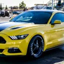 rhadan's server Discord server icon