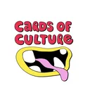 Cards Of Culture