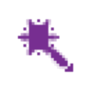 Secret Growtopia icon