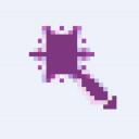 Secret Growtopia icon