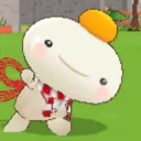 プルン教