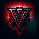 V | Vengeance