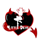 Little Devils NC