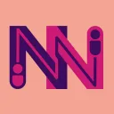 Naughty Niche