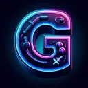 Gamer's Guild