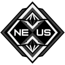 The Nexus Alliance