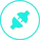 Transmit Town NetSquare