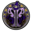 Talevivor S1: Witches Coven