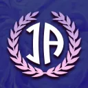 ⚜🔹IA🔹⚜
