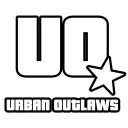 Urban Outlaws Communtiy